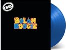 T.REX BOLAN BOOGIE - BLUE VINYL LP  Exclusive Limited Edition SEALED RSD 2018