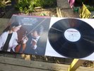 Mullova Tchaikovsky Violin Concertos Philips Digital Stereo 416 821-1 ED1 LP