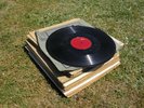 Opera 78rpm records 30 Rare G&T, De Luca Tetrazzini Caruso Eames, McCormack etc