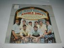 Swingin' Medallions DOUBLE SHOT Stereo SMASH LP SEALED 1966 Frat Rock Nuggets