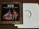 Paul Makanowitzky/N.Lee, 2 Rec.Set, 