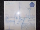 The Chameleons Script of the bridge 2x180g Vinyl+Download NEW SEALED MarkBurgess