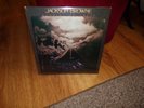 SEALED JACKSON BROWNE 