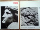 Beethoven String Quartets Amadeus Quartet Eterna Stereo ed1 2LP