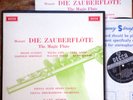 Mozart, Magic Flute, Bohm, SXL 2215/7