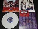 STATUS QUO Famous In The Last Century LP Record Limited NOT promo fakiin' blues