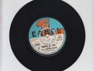 CAMEL/ WONDER OF LOVE - THE INSPIRATIONS - CINDERELLA  (69 SKINHEAD 7