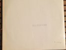 the beatles white album vinyl