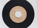 BLANK/ EIGHT FOR EIGHT - UPSETTERS - YOU KNOW WHAT I MEAN (68 SKINHEAD 7