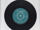 CLANDISC/ FOOLISH FOOL - CYNTHIA RICHARDS (69 REGGAE ROCKERS 7