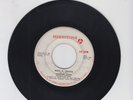 MERRITONE/ ROCK A SHACKA - HOPETON LEWIS - DON'T WANT TROUBLE (67 ROCKSTEADY 7