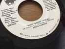 Eddie Parker - Body Chains  - prodigal Northern Soul
