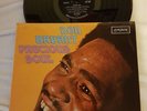 Don Bryant - Precious soul, vinyl LP 12