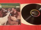 The Beach boys Pet Sounds Mono UK1st Issue 1966
