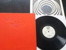 JOHN DUMMER BAND (& NICK PICKETT) - Blue - Vertigo Swirl / Spiral LP - EX/VG+