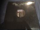 Aphex Twin The Tuss-Confederation Trough E.p Rephlex Cat190ep Afx Richard D Jame