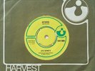 PINK FLOYD / SYD BARRETT - OCTOPUS ( U.K. PRESSING 2 TRK VINYL 7