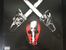 Eminem SHADY XV LIMITED EDITION 4x 12