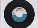 DUKE/  ITCH // ORGANISM - ANONYMOUSLY YOURS (69 BOSS SKINHEAD 7