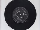 SKA BEAT/ LONESOME FEELINGS // THERE SHE GOES - BOB MARLEY & WAILERS (65 SKA 7