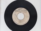 COXSONE/ SWING EASY - SOUL VENDORS // RIVER JORDAN - BASSIES (67 ROCKSTEADY 7