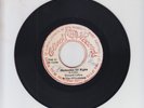 CLINCH/ THE GOOD LORD  -  THE ABYSSINIANS (74 REGGAE ROOTS 7