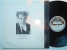 PET SHOP BOYS Opportunities Dance Mix - RARE Original 1985 Parlophone 12