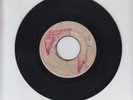BLANK/ XYLON - LLOYD CHARMERS/DEATH A COME - LLOYD ROBINSON (69 SKINHEAD 7
