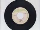 FREEDOM/ ACTION - LESTER LEWIS (76 REGGAE ROOTS 7