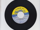TIDES INC./ CHILDREN OF THE GHETTO - ERROL DUNN (83 REGGAE ROOTS 7