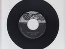SUPREME/ DESPERATE LOVER - BOB ANDY (69 REGGAE ROOTS 7