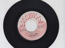 MOODISC/ MUDIE'S MOOD - RHYTHM RULERS (69 REGGAE INSTRUMENTAL 7