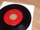 Rare Funky Soul Deep Soul Chuck Carter Done You Wrong / Teardrop Fell