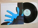 BAD BOYS BLUE - HOUSE OF SILENCE (LP) GATEFOLD COCONUT 212 136 (1991)