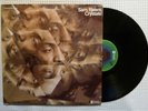 SAM RIVERS Crystals Orig ' 74 IMPULSE Spiritual Jazz Funk Gatefold Vinyl VG++