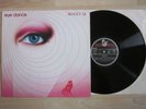 BONEY M. - EYE DANCE (LP) HANSA 207 100-620 - DMM MASTERING (1985)