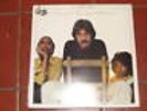 lp TONY ORLANDO & DAWN HE DON'T LOVE YOU ... still sealed quadra disc