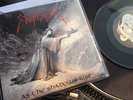 EMPEROR - As The Shadows Rise 7