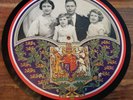 RARE ROYALTY 78rpm JOHN GIELGUD Shakespeare + MASSED CHOIRS & ORCH Fanfares