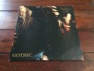 PARADISE LOST - Gothic LP Tiamat,Entombed,Grave,Bolt Thrower,Tribulation
