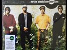 Ocean Colour Scene -Marchin’ Already Record Store Day - RSD 2018 LP