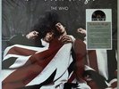 THE WHO - The Kids Are Alright Record Store Day - RSD 2018 LP