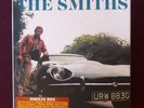 The Smiths Limited Edition 7