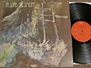 SIR LORD BALTIMORE-Kingdom Come ORIG.1970 HARD HEAVY PSYCH ROCK LP SR-61328