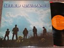 MIND GARAGE-Self Titled ORIG.1969 GROOVY BLUES SOUL FUZZ PSYCH LP RCA LSP-4218