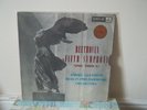 ASD 267 W/G Beethoven Symphony No.5 Berlin Philharmonic Orchestra Andre Cluytens