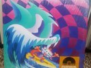 MGMT CONGRATULATIONS LP 180g VINYL NUMBERED RARE RECORD STORE DAY RSD 2014