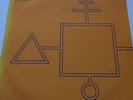 Peter Gabriel Rael 1978 Rock Vinyl