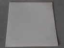 THE BEATLES - WHITE ALBUM (EARLY MONO REPRESS - EMBOSSED SLEEVE - INNERS - VG)
