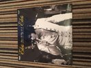 Elvis Presley - That's the way it is FTD vinyl